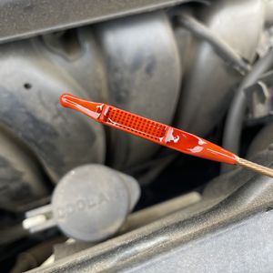 صورة مصغرة 43 لـ 2017 KIA SOUL +