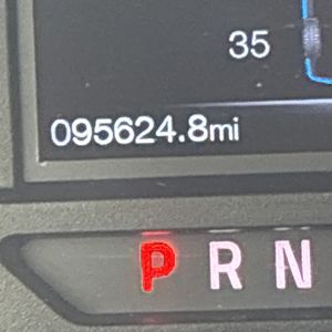 2016 FORD F-150 XLT thumbnail 42