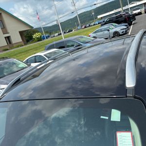صورة مصغرة 16 لـ 2019 FORD ESCAPE TITANIUM