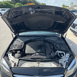 صورة مصغرة 42 لـ 2021 Mercedes-BENZ C-CLASS