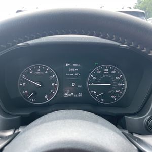 2026 Subaru FORESTER PREMIUM 缩略图 39