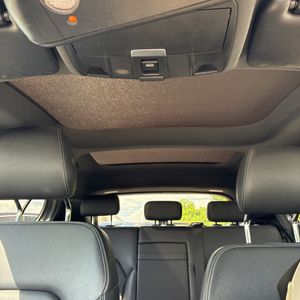 صورة مصغرة 40 لـ 2018 Mercedes-BENZ GLA