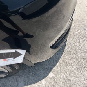 صورة مصغرة 49 لـ 2021 Tesla MODEL Y STANDARD RANGE
