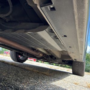 2017 Hyundai TUCSON LIMITED 照片 22