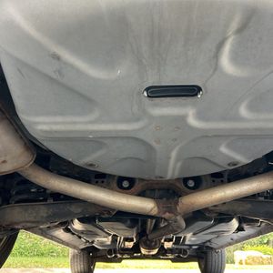 2014 FORD EXPLORER LIMITED — миниатюра 24