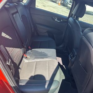 صورة مصغرة 35 لـ 2020 KIA FORTE GT