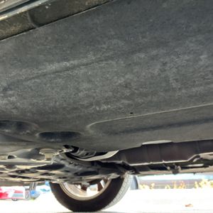 صورة مصغرة 25 لـ 2016 KIA SOUL +