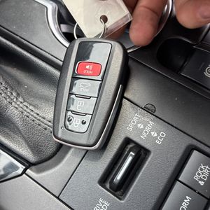 صورة مصغرة 55 لـ 2021 Toyota HIGHLANDER XLE