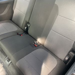 صورة مصغرة 56 لـ 2023 Chevrolet TRAVERSE LT CLOTH