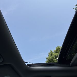 صورة مصغرة 36 لـ 2021 KIA TELLURIDE S