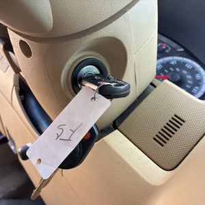 2010 FORD ESCAPE LIMITED 照片 48