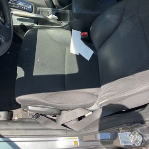 صورة مصغرة 65 لـ 2013 Honda CIVIC LX