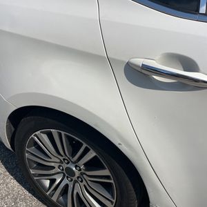 صورة 63 لـ 2014 KIA CADENZA PREMIUM