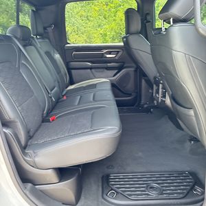2022 RAM 1500 SPORT thumbnail 35