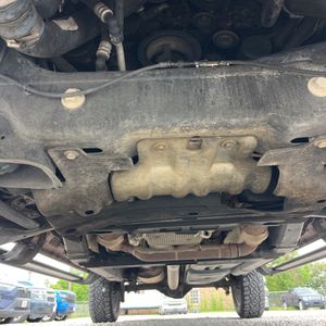 صورة مصغرة 27 لـ 2018 FORD F-150 XLT