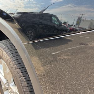 صورة مصغرة 59 لـ 2023 Chevrolet TRAVERSE LS