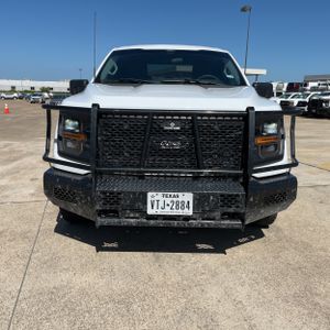 2024 FORD F-150 XL — миниатюра 14