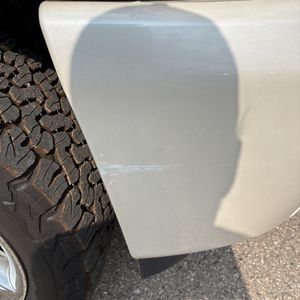 2011 Chevrolet SILVERADO 1500 LT 缩略图 51