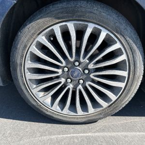 صورة مصغرة 19 لـ 2018 FORD FUSION SE