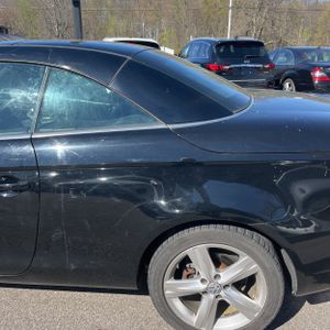 VOLKSWAGEN EOS LUX SULEV - 6