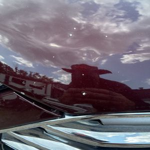 2019 FORD EDGE SEL — миниатюра 55