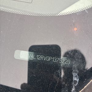 2023 Volvo XC60 B5 CORE thumbnail 54