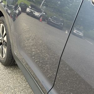 صورة مصغرة 60 لـ 2012 KIA SPORTAGE SX
