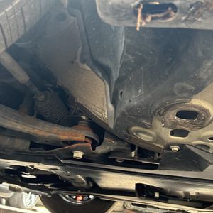صورة مصغرة 27 لـ 2024 Nissan SENTRA S