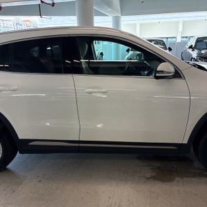صورة 11 لـ 2022 Mercedes-BENZ GLA
