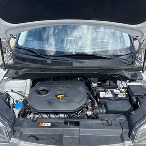 صورة مصغرة 43 لـ 2018 KIA SOUL +