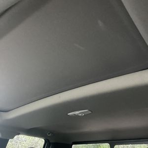 2016 FORD F-150 LARIAT thumbnail 41
