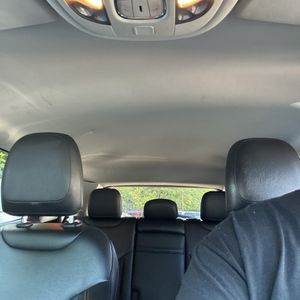 2019 JEEP COMPASS LATITUDE 缩略图 40