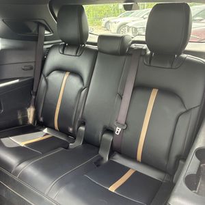 صورة مصغرة 37 لـ 2024 Mazda CX-90 PLUG-IN HYBRID PREMIUM PLUS