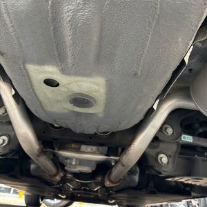 2023 Genesis G70 3.3T STANDARD 缩略图 24