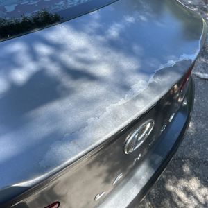 صورة مصغرة 57 لـ 2019 Hyundai ELANTRA SEL