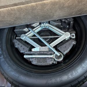 2024 Subaru CROSSTREK PREMIUM photo 44