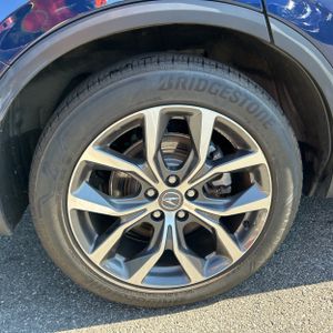 2024 Acura MDX SH-AWD W/TECH — миниатюра 19