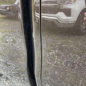 صورة مصغرة 63 لـ 2018 Chevrolet SILVERADO 1500 LT