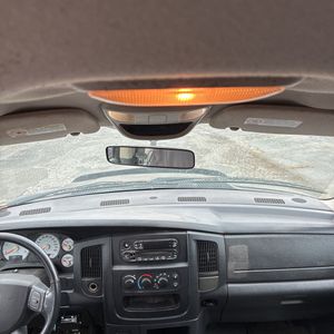 2005 Dodge RAM 3500 SLT/LARAMIE 缩略图 36