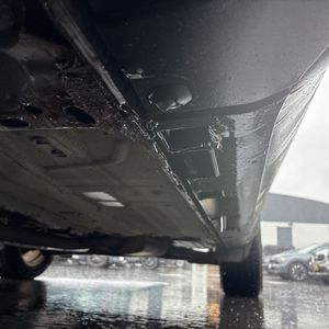 صورة مصغرة 21 لـ 2014 FORD ESCAPE TITANIUM