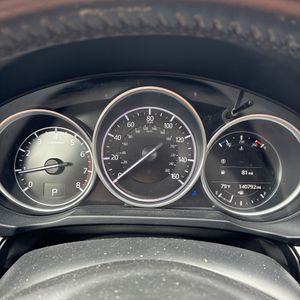 صورة مصغرة 37 لـ 2019 Mazda CX-5 TOURING