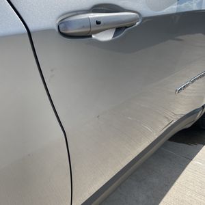 2018 JEEP COMPASS LATITUDE 缩略图 59