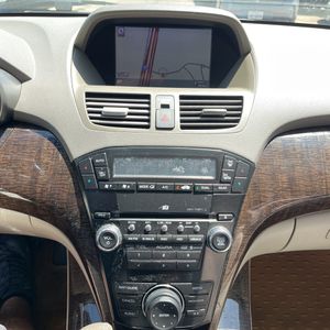 صورة مصغرة 39 لـ 2011 Acura MDX SH-AWD W/TECH