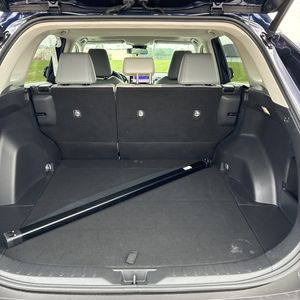 2023 Toyota RAV4 XLE PREMIUM 缩略图 44