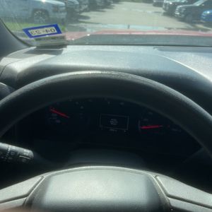صورة مصغرة 64 لـ 2020 Chevrolet SILVERADO 1500 CUSTOM