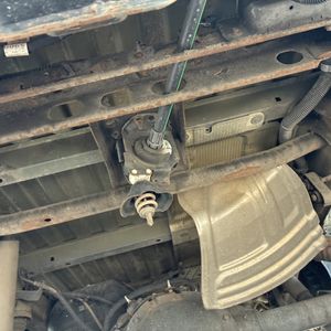صورة مصغرة 44 لـ 2021 Chevrolet SILVERADO 1500 LT