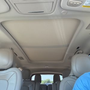 2021 Lincoln AVIATOR RESERVE — миниатюра 43