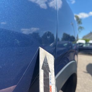 2022 Subaru ASCENT LIMITED 照片 64