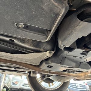 2021 Mercedes-BENZ GLA 缩略图 29