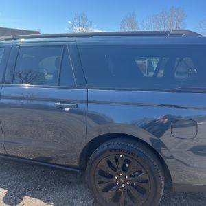 FORD EXPEDITION MAX PLATINUM - 6
